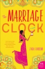 The Marriage Clock : A Novel - eBook