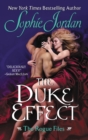 The Duke Effect - Book