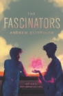 The Fascinators - Book
