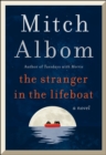 The Stranger in the Lifeboat - eBook