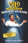 VIP: Mahalia Jackson : Freedom's Voice - eBook