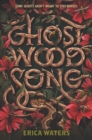 Ghost Wood Song - eBook