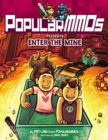 PopularMMOs Presents Enter the Mine - Book