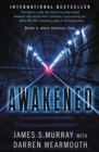 Awakened : A Novel - Book