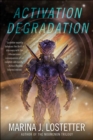 Activation Degradation - eBook