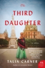 The Third Daughter : A Novel - eBook