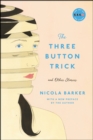 The Three Button Trick And Other Stories - eBook