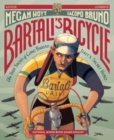 Bartali's Bicycle: The True Story of Gino Bartali, Italy's Secret Hero - Book