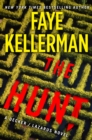 The Hunt : A Decker/Lazarus Novel - eBook
