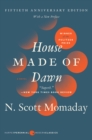 House Made of Dawn  [50th Anniversary Ed] : A Novel - eBook