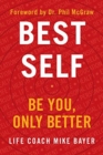 Best Self : Be You, Only Better - Book