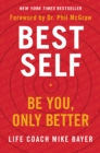 Best Self : Be You, Only Better - eBook