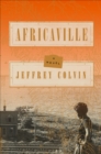 Africaville : A Novel - eBook