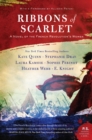 Ribbons of Scarlet : A Novel of the French Revolution's Women - eBook