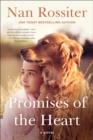 Promises of the Heart : A Novel - eBook