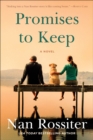 Promises to Keep : A Novel - eBook