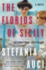 Florios of Sicily, The : A Novel - Book