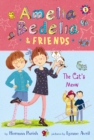 Amelia Bedelia & Friends #2: Amelia Bedelia & Friends The Cat's Meow - eBook