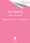The Rakess : Society of Sirens, Volume I - Book