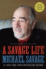 A Savage Life - Book