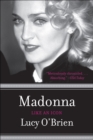Madonna : Like an Icon - eBook