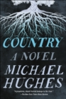 Country : A Novel - eBook