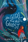 The Girl and the Ghost - Book