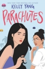 Parachutes - Book
