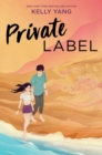 Private Label - eBook