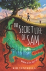 The Secret Life of Sam - eBook