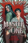 Master of One - Book