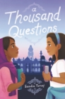 A Thousand Questions - eBook