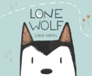 Lone Wolf - Book
