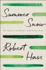 Summer Snow : New Poems - eBook