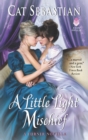 A Little Light Mischief : A Turner Novella - eBook