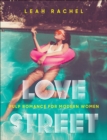 Love Street : Pulp Romance for Modern Women - eBook