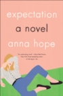 Expectation : A Novel - eBook