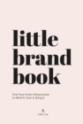 Little Brand Book - eBook