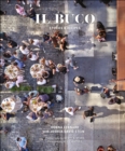 Il Buco : Stories & Recipes - eBook