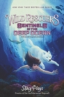 Wild Rescuers: Sentinels in the Deep Ocean - Book
