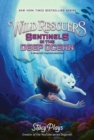Wild Rescuers: Sentinels in the Deep Ocean - Book