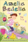 Amelia Bedelia Hops To It - eBook