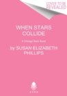 When Stars Collide : A Football Romance - Book