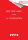 The Orchard : A Novel - Book