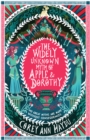 The Widely Unknown Myth of Apple & Dorothy - eBook