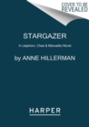Stargazer - Book