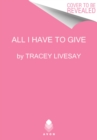 Sweet Talkin' Lover : A Girls Trip Novel - Book