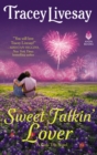 Sweet Talkin' Lover : A Girls Trip Novel - eBook