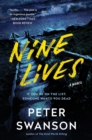 Nine Lives : A Novel - eBook