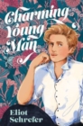 Charming Young Man - Book